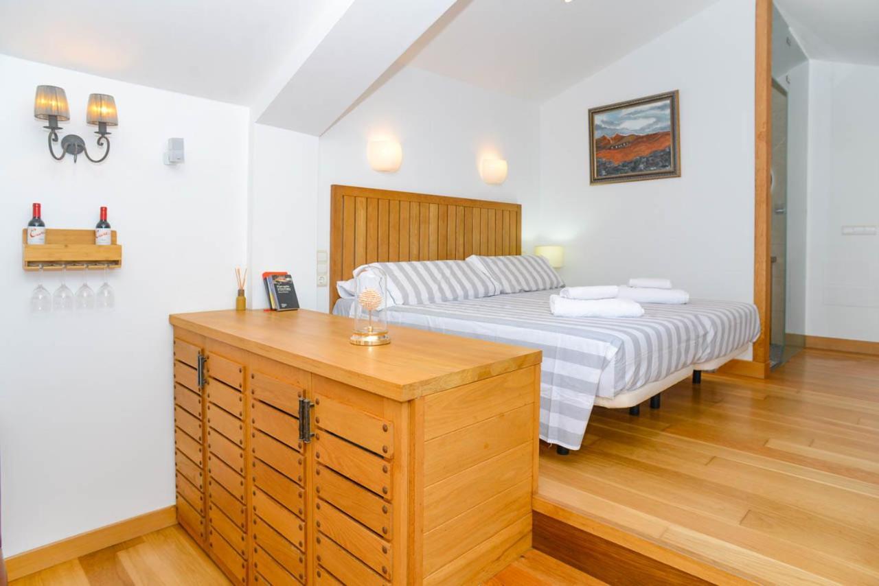 Buenavista Ocean Sunset Villa Ел Голфо Екстериор снимка